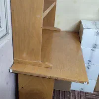 وسایل کاربردی|حراج|تهران, حسین‌آباد|دیوار