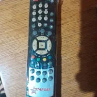 دستگاه دیجیتال|پخش‌کننده DVD و ویدیو|تهران, آجودانیه|دیوار