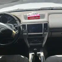 کاپرا مدل ۹۰