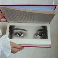 ۱۹ مهر روز دختره هنوز نمیدونی چی بخری