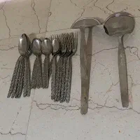 لوازم آشپزخانه