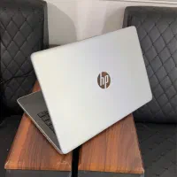 Hp core i5 نسل دهم رم ۱۶|رایانه همراه|رشت, پیرسرا|دیوار