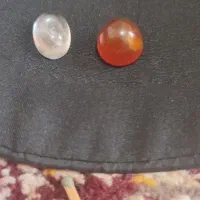 نگین انگشتر