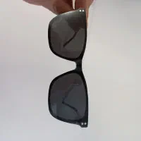 عینک طبی دودی|زیورآلات و اکسسوری|قرچک, پویینک|دیوار