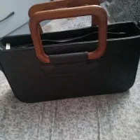 تعدادی کیف کفش به قیمت خوب با ارسال|کیف، کفش، کمربند|پیشوا, |دیوار