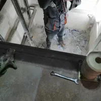 آسانسور|خدمات پیشه و مهارت|سنندج, |دیوار