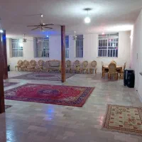 اجاره باغ روزانه پل پالایشگاه|اجارهٔ کوتاهمدت ویلا و باغ|شیراز, حومه شیراز|دیوار