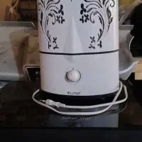 بخور رطوبت ساز