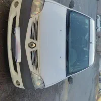 تندر 90 مدل 94|خودرو سواری و وانت|تبریز, |دیوار