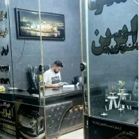 فروش-واحد-55-متری-تک-واحدی-آسانسورپارکینک-انباری