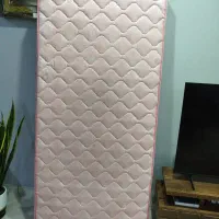 تشک یک نفره