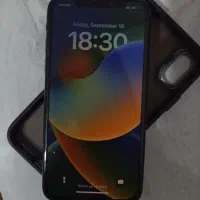 iPhone x256