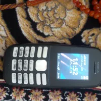 نوکیا۱۰۵ اصلی