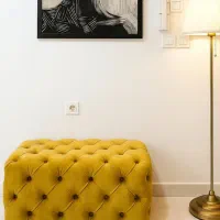 تولید پاف|صندلی و نیمکت|جوین, |دیوار