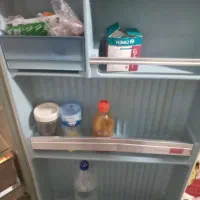 یخچال فریزر|یخچال و فریزر|شیراز, بازار|دیوار