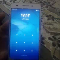 گوشی هواوی y6|موبایل|زابل, |دیوار