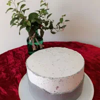 کیک کافه کیک تولد|خدمات پذیرایی، مراسم|یزد, |دیوار