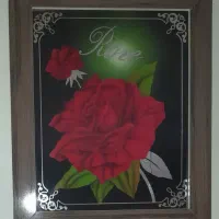 تابلو دیواری