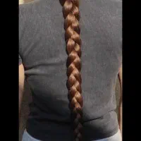 فروش موهای بانوان در کرج خ