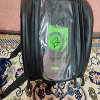 کیف موتور اسکوتری ROCKBROS