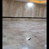 150متر،ورودی مجزا،کاربری تجاری