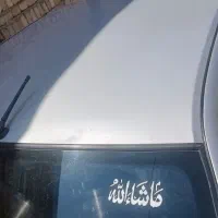 پژو 405مدل 88 بدون رنگ|خودرو سواری و وانت|تبریز, |دیوار