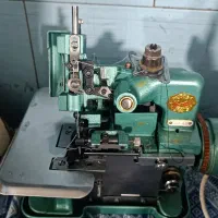 چرخ خیاطی|چرخ خیاطی و ریسندگی|بندر کنگان, |دیوار