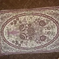 دوتا پادری ۱۴۰ هزار تومن جفتشون باهم