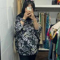 انواع لباس زنانه برای روز مادر زن شب یلدا اف خورده|لباس|دزفول, |دیوار