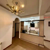 اجاره آپارتمان ۸۷ متری خ دانشجو