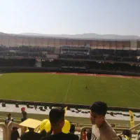 فروش بلیت فجر سپاسی و استقلال تهران