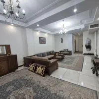 110متری//تک واحدی//نوساز|اجارهٔ آپارتمان|تهران, فدک|دیوار