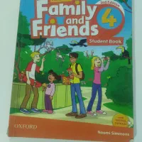 چند عدد کتاب زبان|کتاب و مجله آموزشی|مشهد, شهرآرا|دیوار