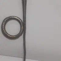 این ۳ قلم عتیقه قدیمی  ۲میلیون فوری|کلکسیون اشیاء عتیقه|خرم‌آباد, |دیوار