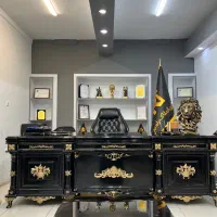 اجاره مغازه پیشاهنگی / دو بر