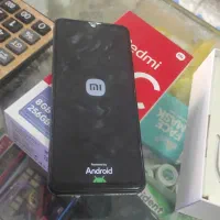 موبایل شیایومی ردمی 14سی256گیگ رم 8|موبایل|شیراز, شهرک رضوان|دیوار