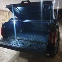 kmc  T9 فول|خودرو سواری و وانت|شیراز, شهرک گلدشت حافظ‎|دیوار