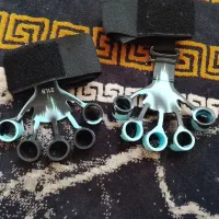 گریپستر کیفیت بالا