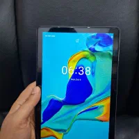 تبلت های ۱۰ اینچ کیبورد دار g16|تبلت|تهران, نازیآباد|دیوار