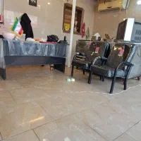 اجاره مغازه ۲۵متری،در رسالت اول خیابان رودبارتان|اجارهٔ مغازه و غرفه|رشت, رودبارتان|دیوار