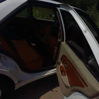 پژو SLXمدل90|خودرو سواری و وانت|رشت, چله خانه|دیوار