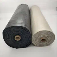 پلاستیک شناژی و فنداسیون و ارماتور بندی