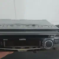 لوازم خودرو