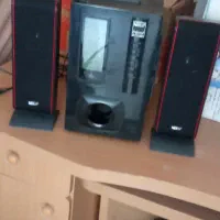 فلش خور و غیره