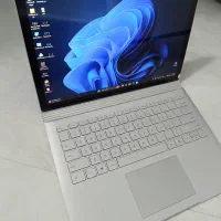 سورفیس بوک 3