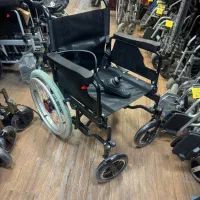 اجاره * ویلچر * فروش * ویلچر *