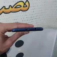 سامسونگ Galaxy A10 رم2حافظه32 بدون تعمیر|موبایل|مشهد, موعود|دیوار