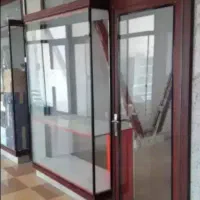 اجاره مغازه در پاساژ بهاران خرمدره