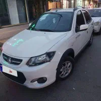 کوییک ۱۴۰۱ کم کار لاکاغذی