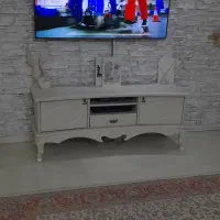 میز تلویزیون|میز تلویزیون|تهران, سازمان برنامه جنوبی|دیوار